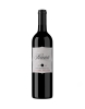 Kiona Cabernet Sauvignon Red Mountain Estate 2019 750ml