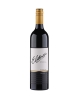 Elderton Shiraz 2021 750ml