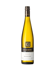 Gray Monk Riesling 2022 750ml