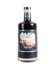 Park Distillery Espresso Vodka 750ml