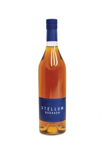 Stellum Bourbon 750ml