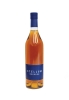 Stellum Bourbon 750ml