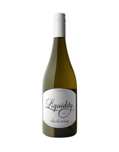 Liquidity Chardonnay 2021 750ml