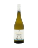 River Retreat Chardonnay 2019 750ml