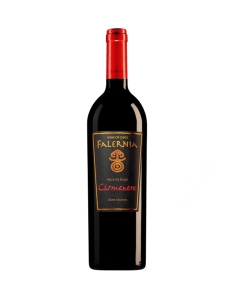 Falernia Carmenere Gran Reserva 2019 750ml