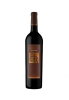 Hall Ranch Cabernet Sauvignon 2020 750ml