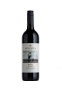 Bleasdale Malbec Second Innings 2019 750ml