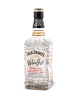 Jack Daniel's Winter Jack - 750 Ml