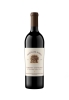 Freemark Abbey Cabernet Sauvignon 'rutherford' 2018 750ml