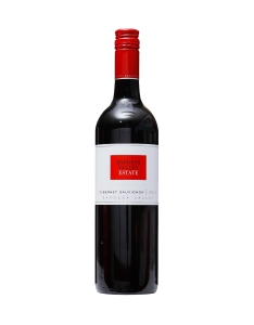 Barossa Valley Estate Cabernet Sauvignon 2021 750ml