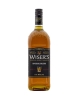 Wiser's Special Blend - 1.14 Litre Bottle