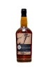 Taconic Barrel Strength Bourbon 750ml