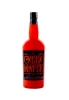 Creek Water Cinnamon Whisky 750ml