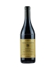 Renato Ratti Barolo Rocche Dell'annunziata 2019 750ml