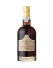 Graham's 30 Year Old Tawny Port 750ml