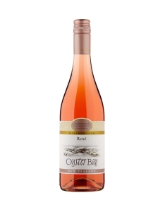 Oyster Bay Rose 2023 750ml