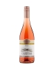 Oyster Bay Rose 2023 750ml