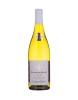 Gibault Sauvignon Blanc Touraine 2023 750ml