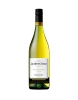 Jacob's Creek Chardonnay 2021 750ml