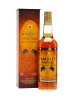 Amrut Naarangi Single Malt 700ml