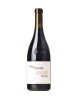 Two Hands Shiraz Bella's Garden 2020 750ml