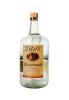 Tito's Handmade Vodka - 3 Litre Bottle