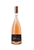 Domaine De La Navarre Sacrifice Rose 2021 750ml