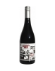 First Drop Shiraz Mother's Milk 2021 750ml