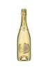 Luc Belaire Gold (nv) 750ml