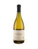 Flowers Chardonnay 'sonoma Coast' 2023 750ml