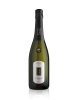 Adami Bosco Di Gica Prosecco (nv) 750ml