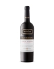 Santa Ema Cabernet Sauvignon Gran Reserve 2022 750ml