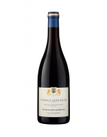 Domaine Thibault Liger Belair Nuits Saint Georges 'la Charmotte' 2019 750ml