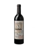 Dry Creek Old Vine Zinfandel 2020 750ml