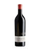 Michael David Earthquake Cabernet Sauvignon 2021 750ml