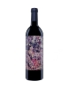 Orin Swift Abstract Red Blend 2021 750ml