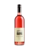 Quails' Gate Rose 2023 750ml