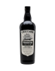 Cutty Sark Prohibition 750ml