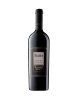 Shafer Cabernet Sauvignon Hillside Select 2018 750ml