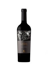 Luigi Bosca Cabernet Sauvignon La Linda Private Selection 2020 750ml