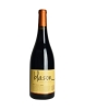 Blazon Pinot Noir 2020 750ml