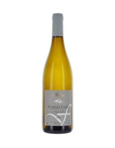 Fournier Pouilly Fume Les Deux Cailloux 2022 750ml