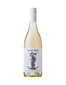 Lucky Rock Sauvignon Blanc 2021 750ml