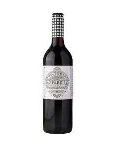 Victoria Park Cabernet Sauvignon 2016 750ml