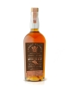 Great Plains 22 Year Old Cognac Finish Whisky 750ml