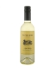 Duckhorn Sauvignon Blanc 2023 - 375ml