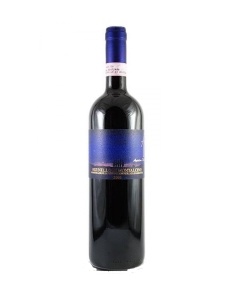 Agostina Pieri Brunello Di Montalcino 2018 750ml