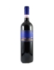 Agostina Pieri Brunello Di Montalcino 2018 750ml