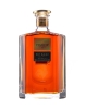 Hardy Xo Rare Cognac 750ml