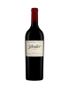 Schrader Cabernet Sauvignon Beckstoffer Georges Iii Vineyard 2018 750ml